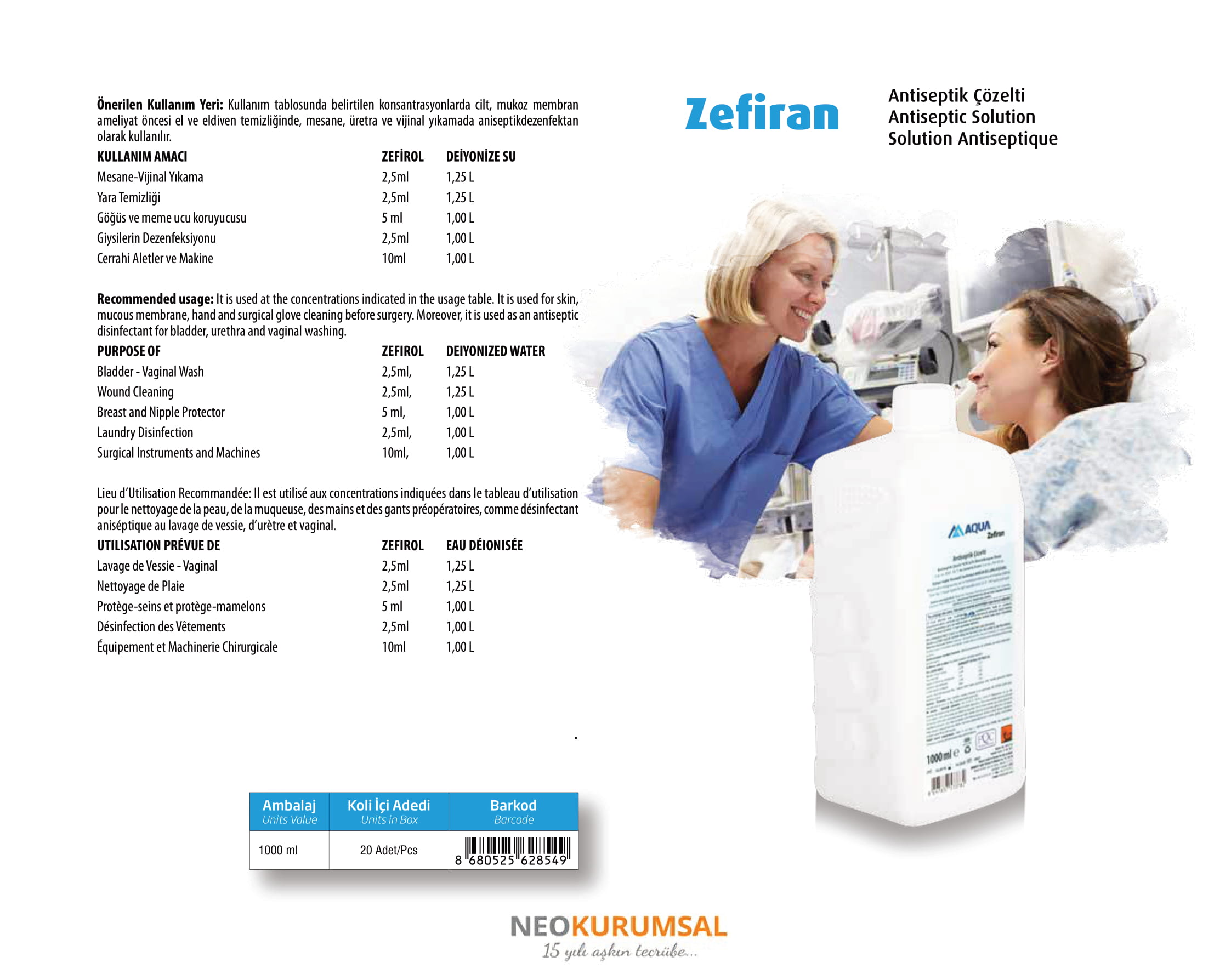 ZEFİRAN-1.jpg (269 KB)