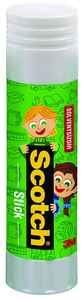 3M - 3M SCOTCH 21 GR. STICK YAPIŞTIRICI 6221 D (KAMPANYALI)
