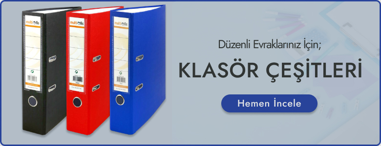 Klasor