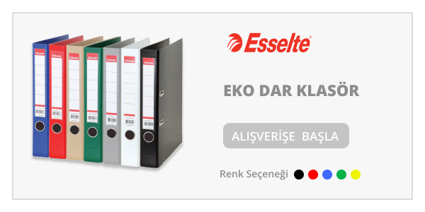 klasor