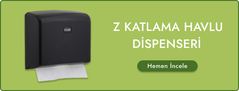 k2b
