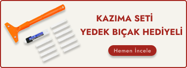 kazima