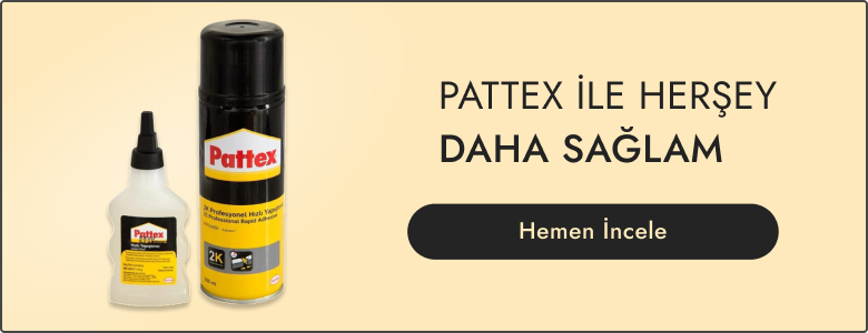 pattex