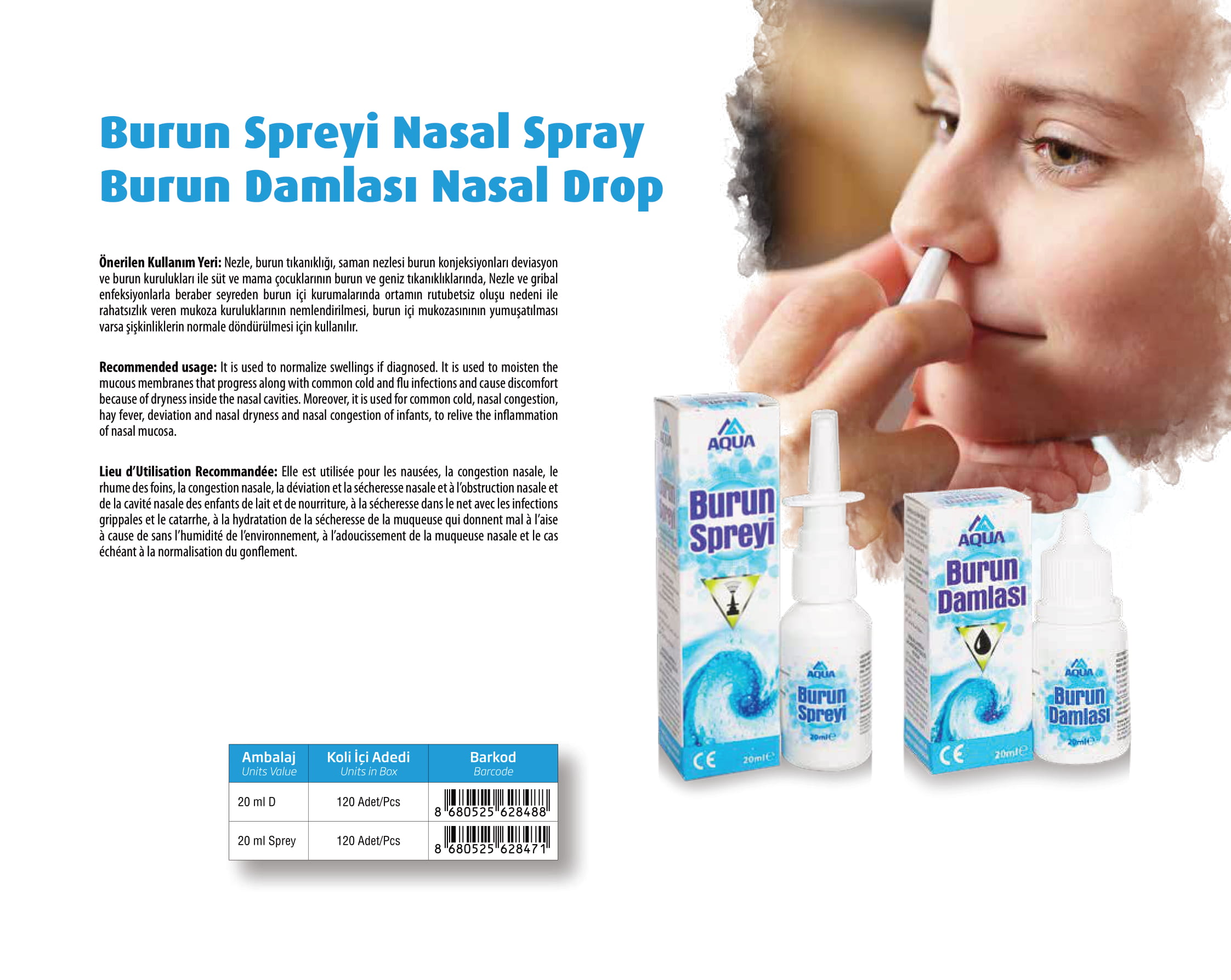 Burun Spreyi Nasal Spray -1.jpg (339 KB)