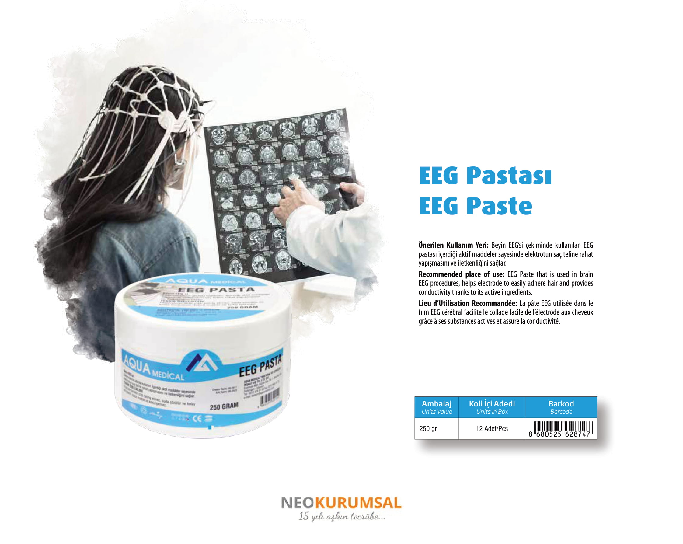 EEG Pastası -1.jpg (267 KB)