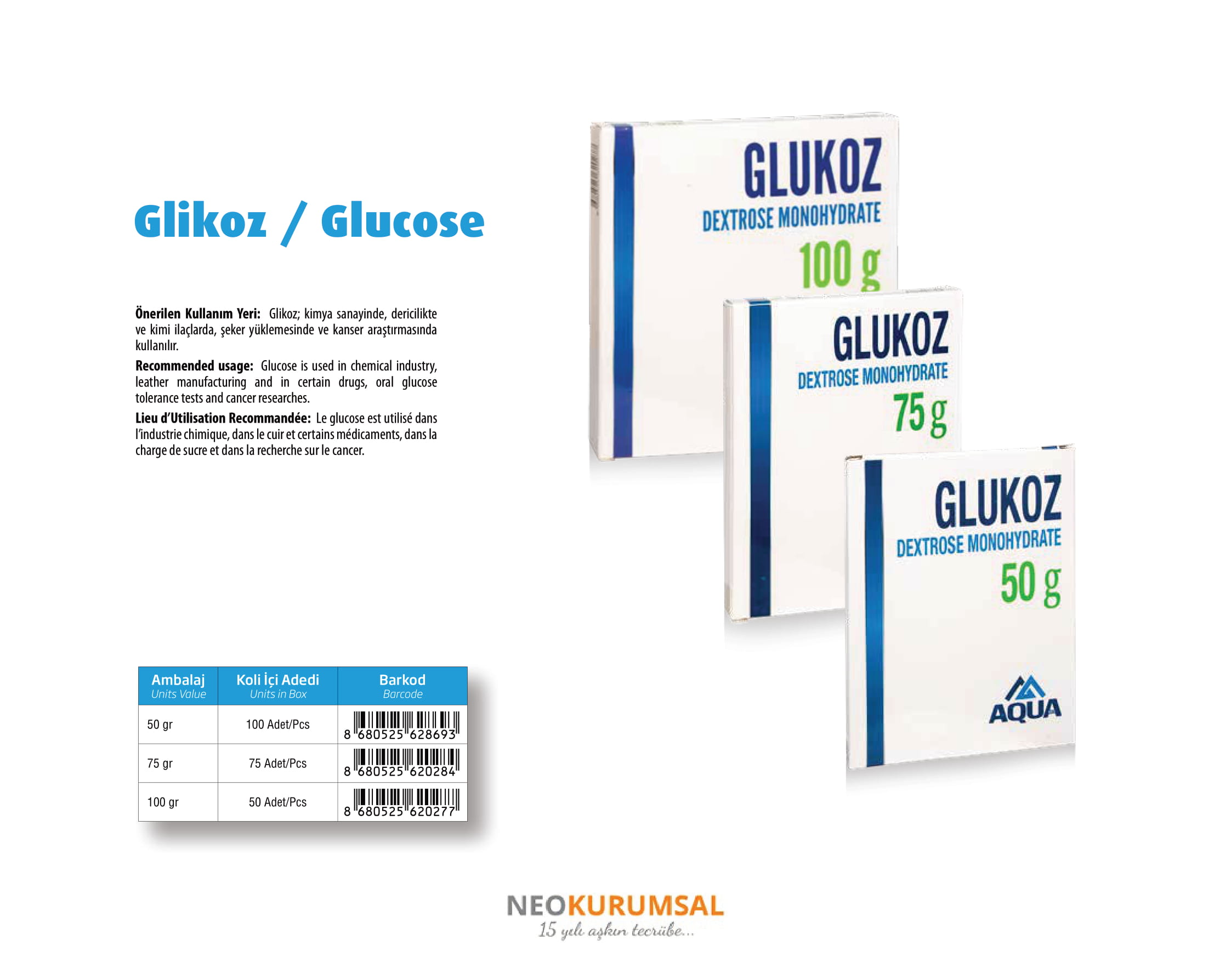 Glikoz-1.jpg (200 KB)