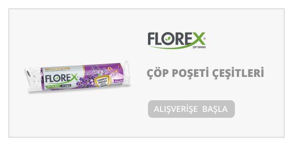 copposeti
