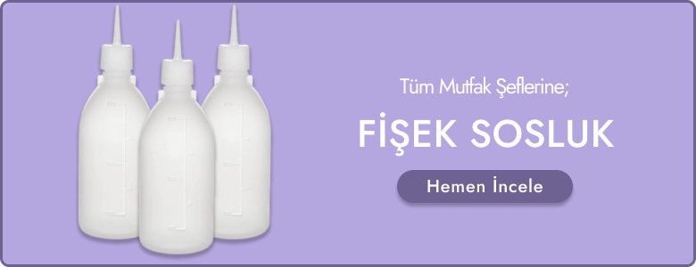 fiseksosluk