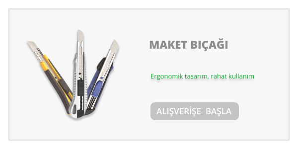 maketbicak