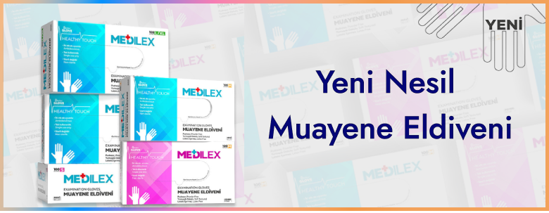 muayene