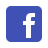 img of Facebook
