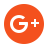 img of Google-Plus