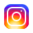 img of Instagram