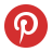 img of Pinterest