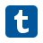 img of Tumblr