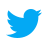 img of Twitter