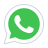 img of WhatsApp