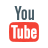 img of Youtube