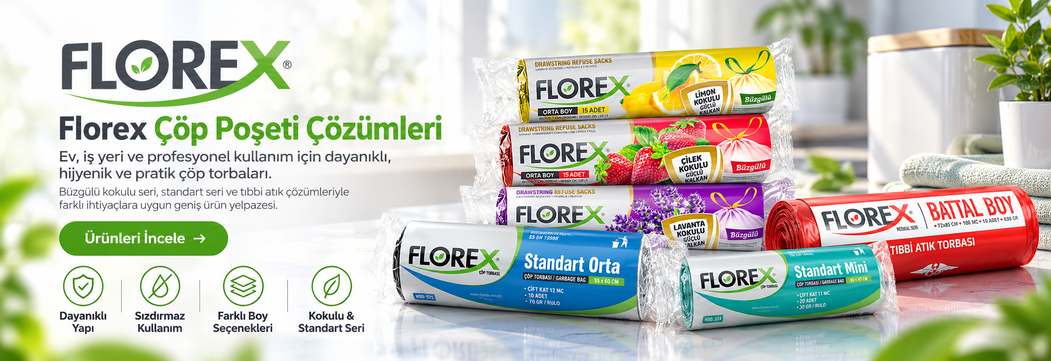 Florex