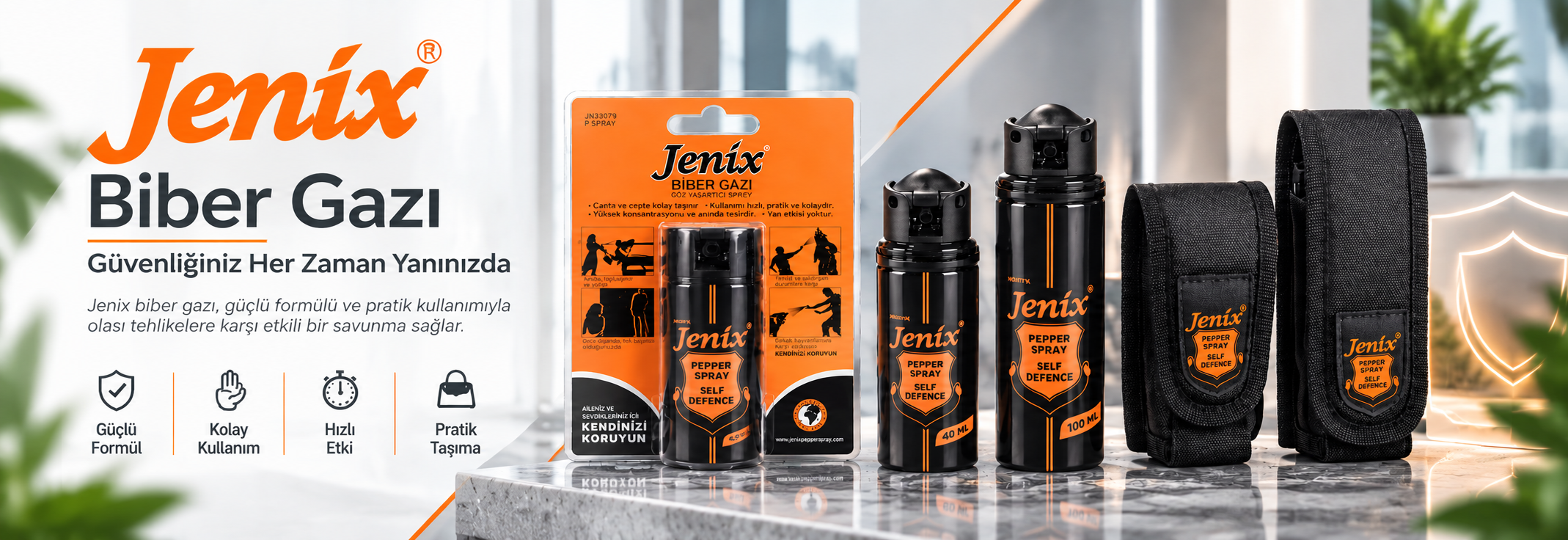 Jenix