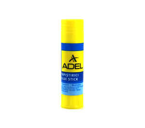 ADEL - ADEL GLUE STİCK 21 gr 23410000080