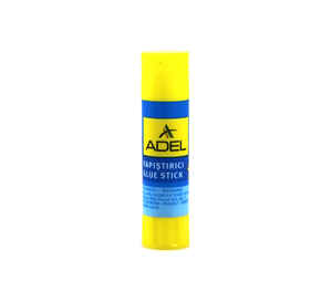 ADEL - ADEL GLUE STİCK 8 gr 501001