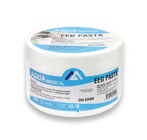 Aqua - Aqua EEG Pastası 250 GR