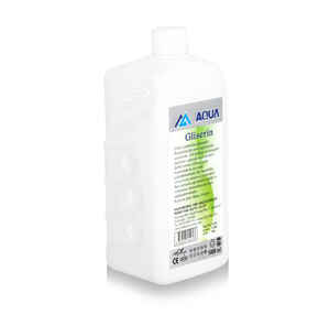 Aqua - Aqua Gliserin 1000 ML