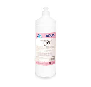 Aqua - Aqua Kozmetik Jel 1000 ML