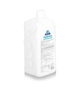 Aqua - Aqua Oksijenli Su 1000 ML