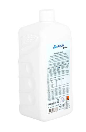 Aqua Zefiran 1000 ML