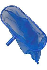 AQUALIFE - Aqualife Derin Dip Yaprak Filesi