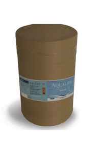 AQUALIFE - Aqualife TCCA %90 Granül Toz Klor 10 Kg