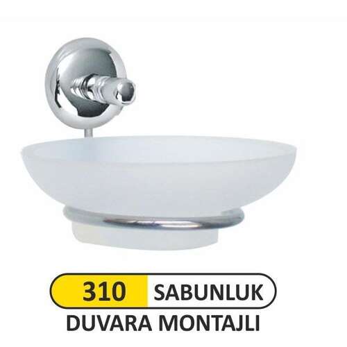 Arı Metal 310 Arda El Sabunluk 201