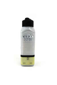 FANART-ARTDECO - ARTDECO AKRİLİK BOYA 140 ML GRİ 070R-3647