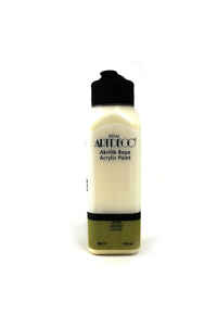 FANART-ARTDECO - ARTDECO AKRİLİK BOYA 140 ML KREM 070R-3646