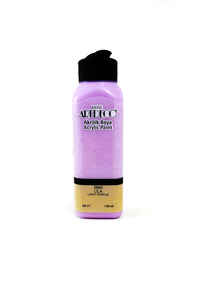 FANART-ARTDECO - ARTDECO AKRİLİK BOYA 140 ML LİLA 070R-3660