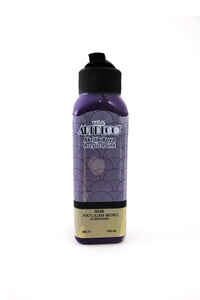 FANART-ARTDECO - ARTDECO AKRİLİK BOYA 140 ML P.MORU 070R-3049