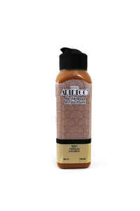 FANART-ARTDECO - ARTDECO AKRİLİK BOYA 140 ML TARÇIN 070R-3057