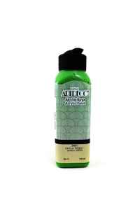 FANART-ARTDECO - ARTDECO AKRİLİK BOYA 140 ML Y.YEŞİLİ 070R-3667