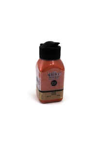FANART-ARTDECO - ARTDECO MET. AKRİLİK BOYA 140 ML BAKIR 3728