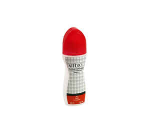 FANART-ARTDECO - ARTDECO PUZZLE YAPIŞTIRICI SÜNGERLİ 120 ml.52R-905