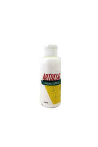 FANART-ARTDECO - ARTDECO VARAK TUTKALI 120 ML. Y-052R-981
