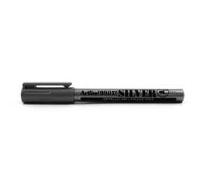 ARTLINE - ARTLINE 990XF GÜMÜŞ CALLIGRAPHY KALEMİ 1.2 mm