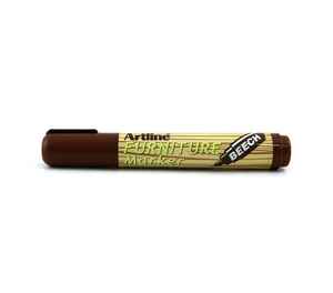 ARTLINE - ARTLINE EK-95 KAYIN MOBİLYA MARKER KALEMİ