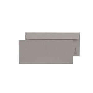 YENER-ASİL DOĞAN - ASİL DİPLOMAT KRAFT ZARF 90gr 10,5x24 500'LÜ 1006