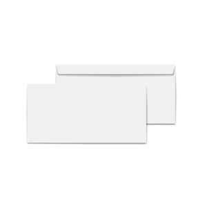 YENER-ASİL DOĞAN - ASİL DİPLOMAT ZARF 110 gr EXTRA 500 LÜ 10,5x24 AS-1004