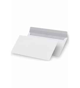 YENER-ASİL DOĞAN - ASİL DİPLOMAT ZARF 90gr EXTRA 500 LÜ 10,5x24 AS-1000