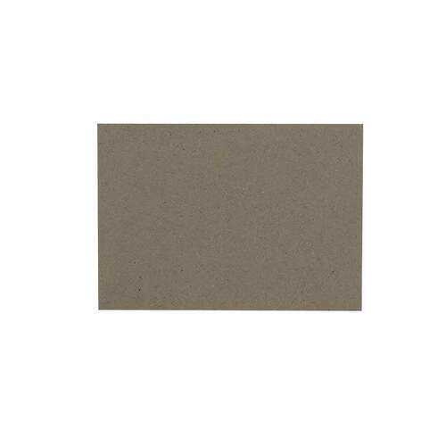 ASİL ELVAN ZARF SİLİKONLU 90 gr KRAFT 11,4x16,2 500LÜ AS-4004