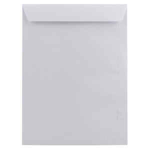 YENER-ASİL DOĞAN - ASİL EXTRA 30x40 TORBA ZARF 110 gr 250 Lİ AS-0868